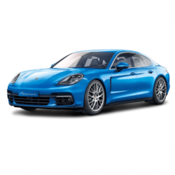 PANAMERA mod. 2017+